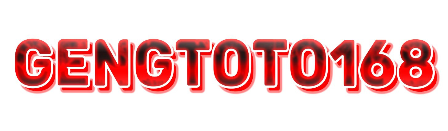 GENGTOTO168